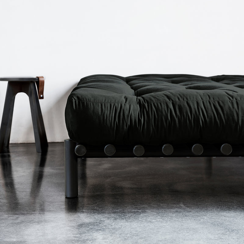 Karup Design - Pace Bett
