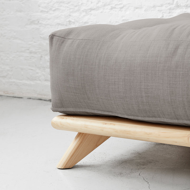 Karup Design - Senza Sofa