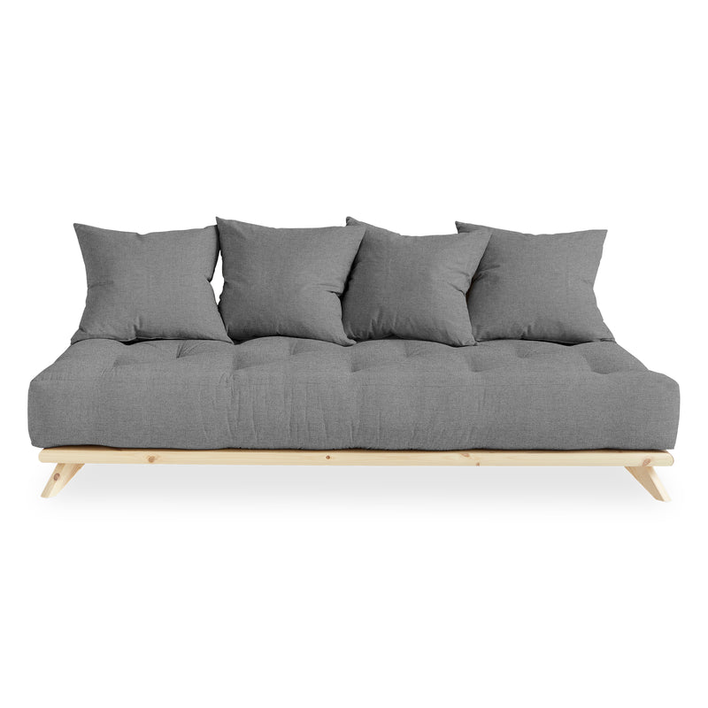 Karup Design - Senza Sofa