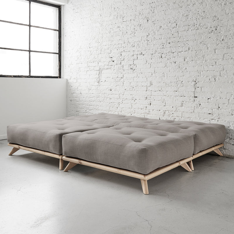 Karup Design - Senza Sofa