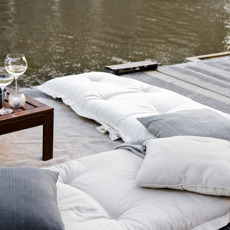 Karup Design - Sit and Sleep OUT