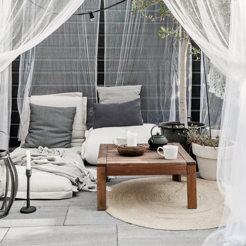 Karup Design - Sit and Sleep OUT
