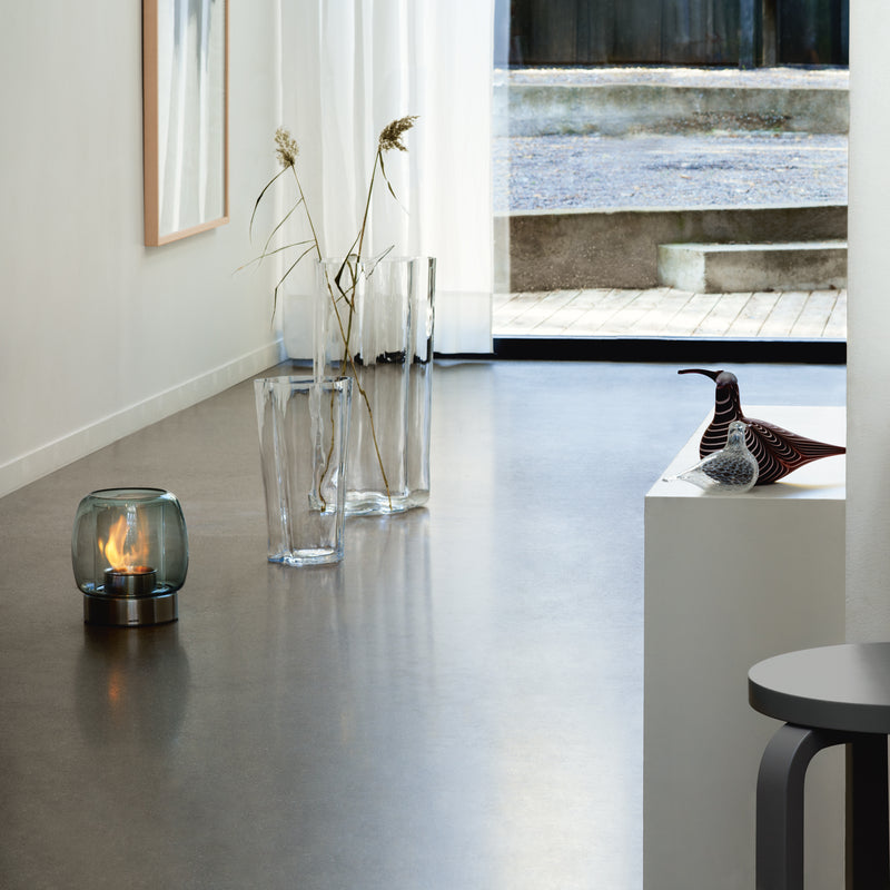 Iittala - Aalto Vase Finlandia
