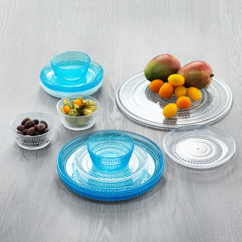 Iittala - Kastehelmi Kuchenplatte
