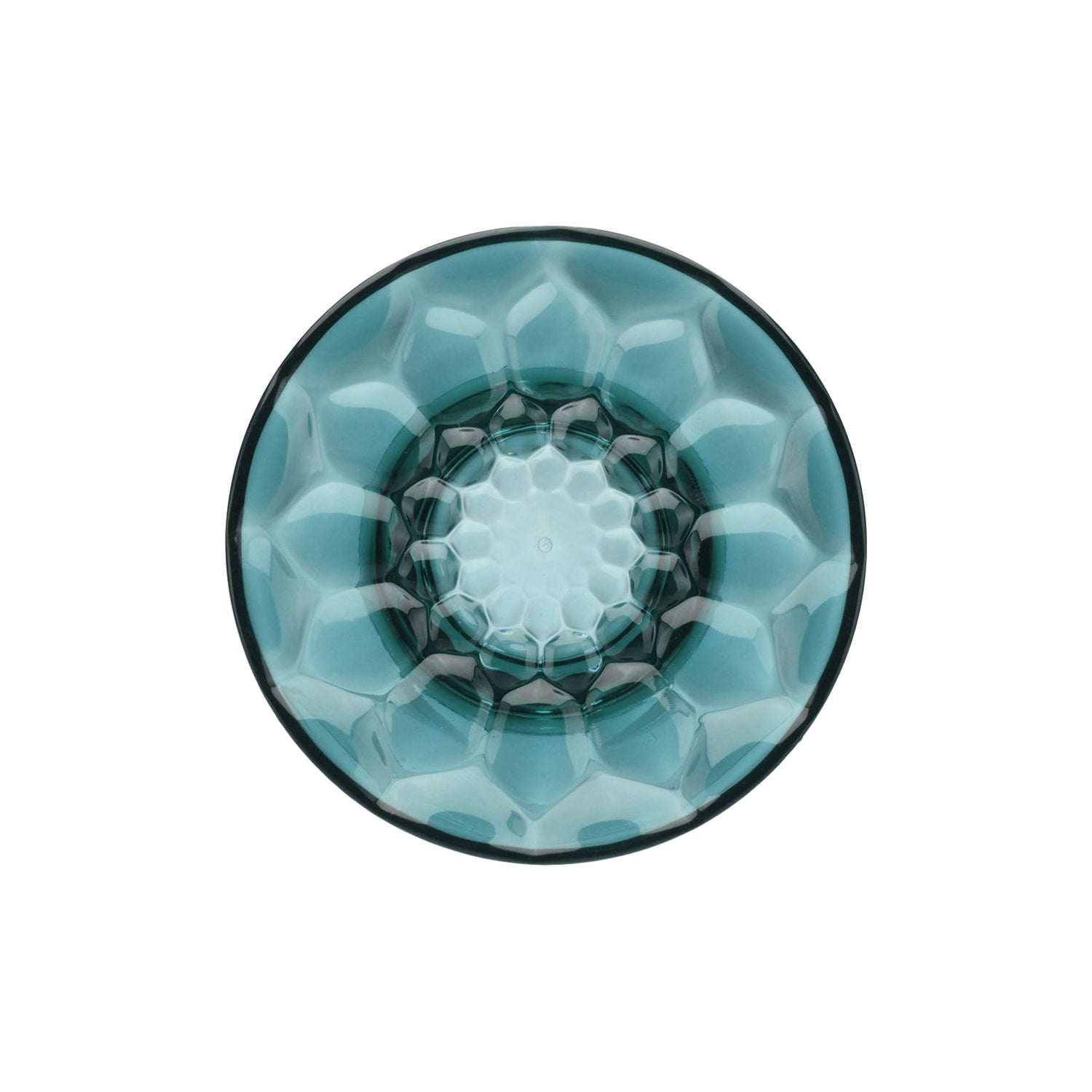 Kartell - Jellies Coat Hangers | 