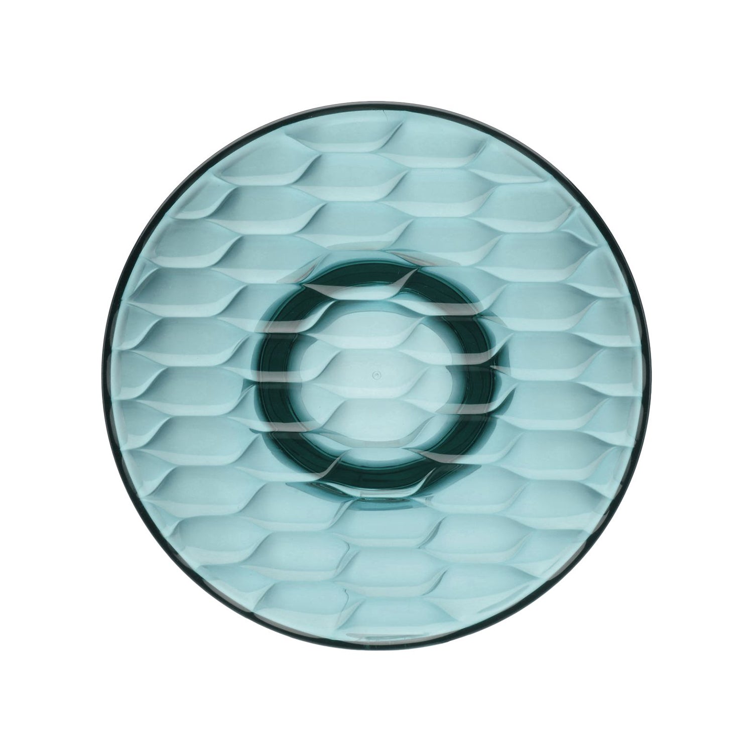 Kartell - Jellies Coat Hangers