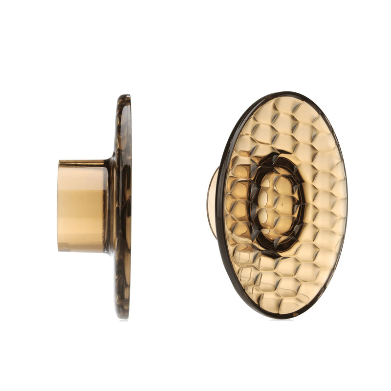 Kartell - Jellies Coat Hangers