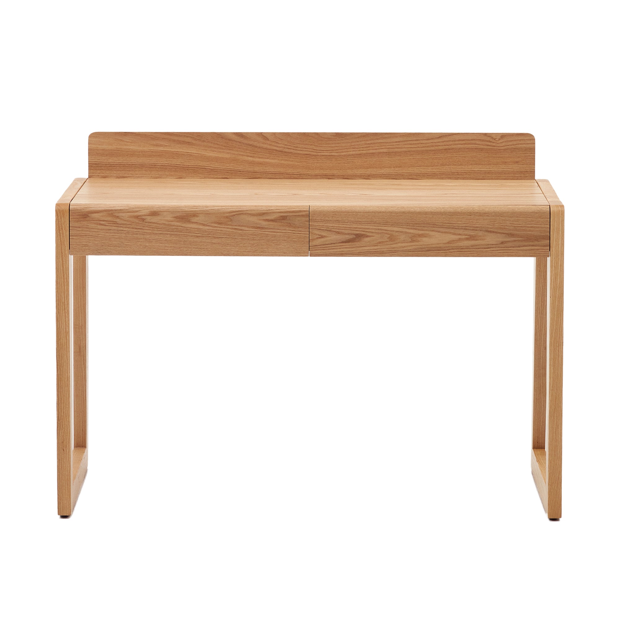 Kave Home - Arandu Schreibtisch | 