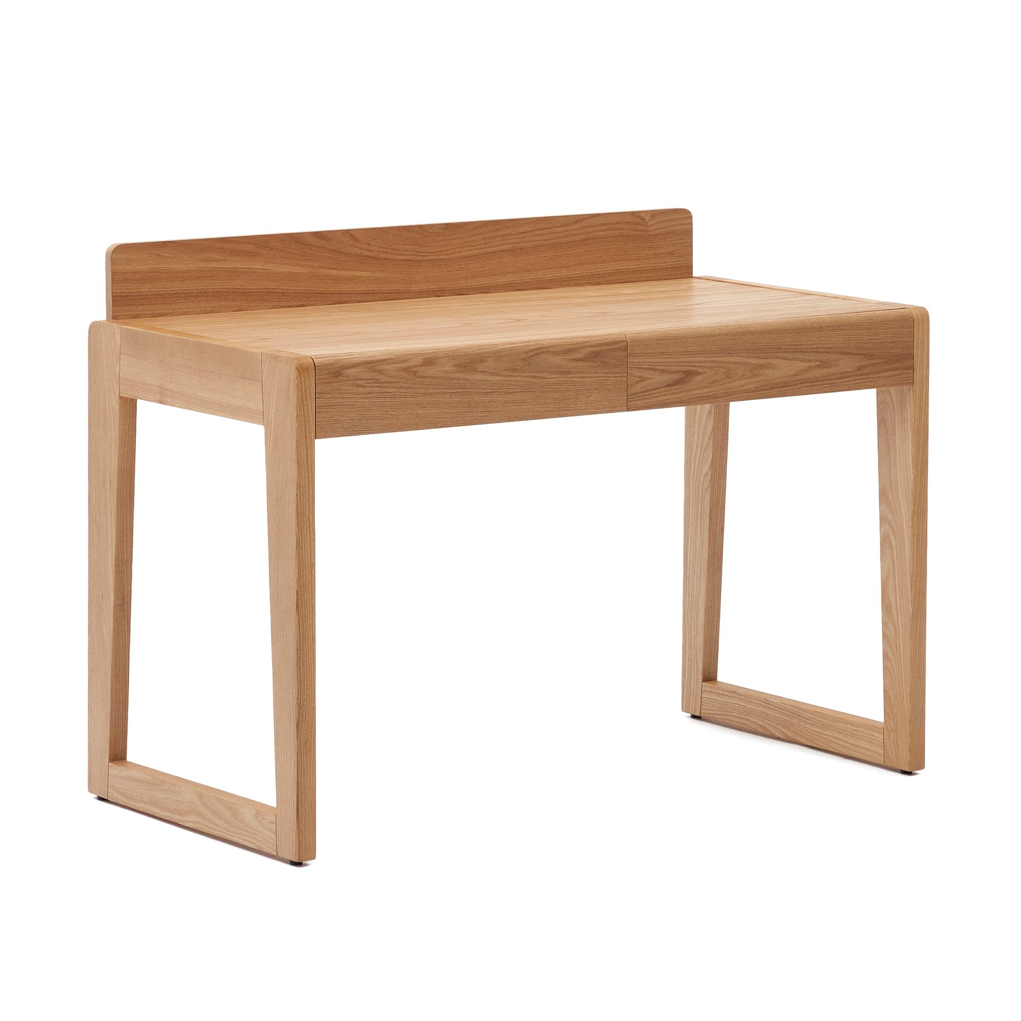 Kave Home - Arandu Schreibtisch | 