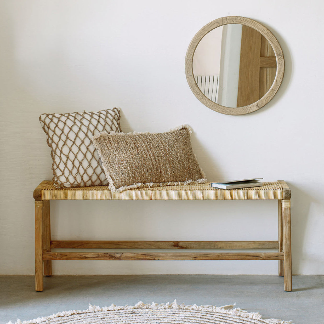Kave Home - Beida Bank | 