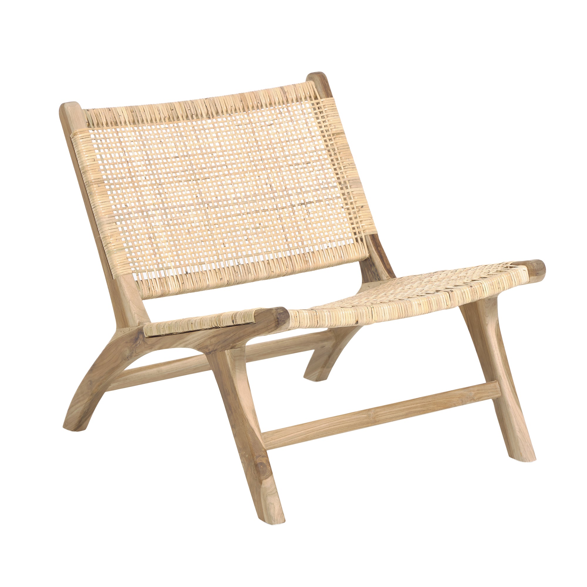 Kave Home - Beida Sessel | 