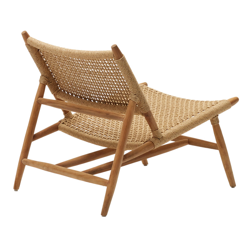 Kave Home - Codolar Sessel | 