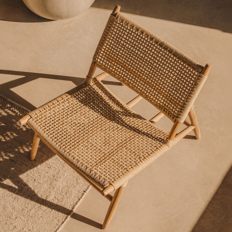 Kave Home - Codolar Sessel | 