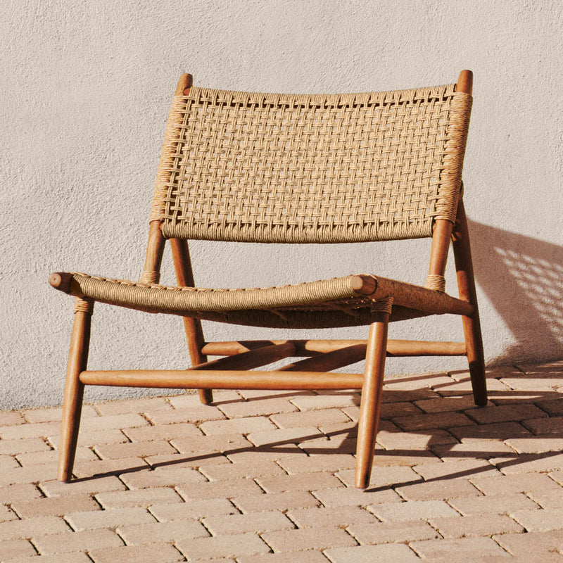 Kave Home - Codolar Sessel | 