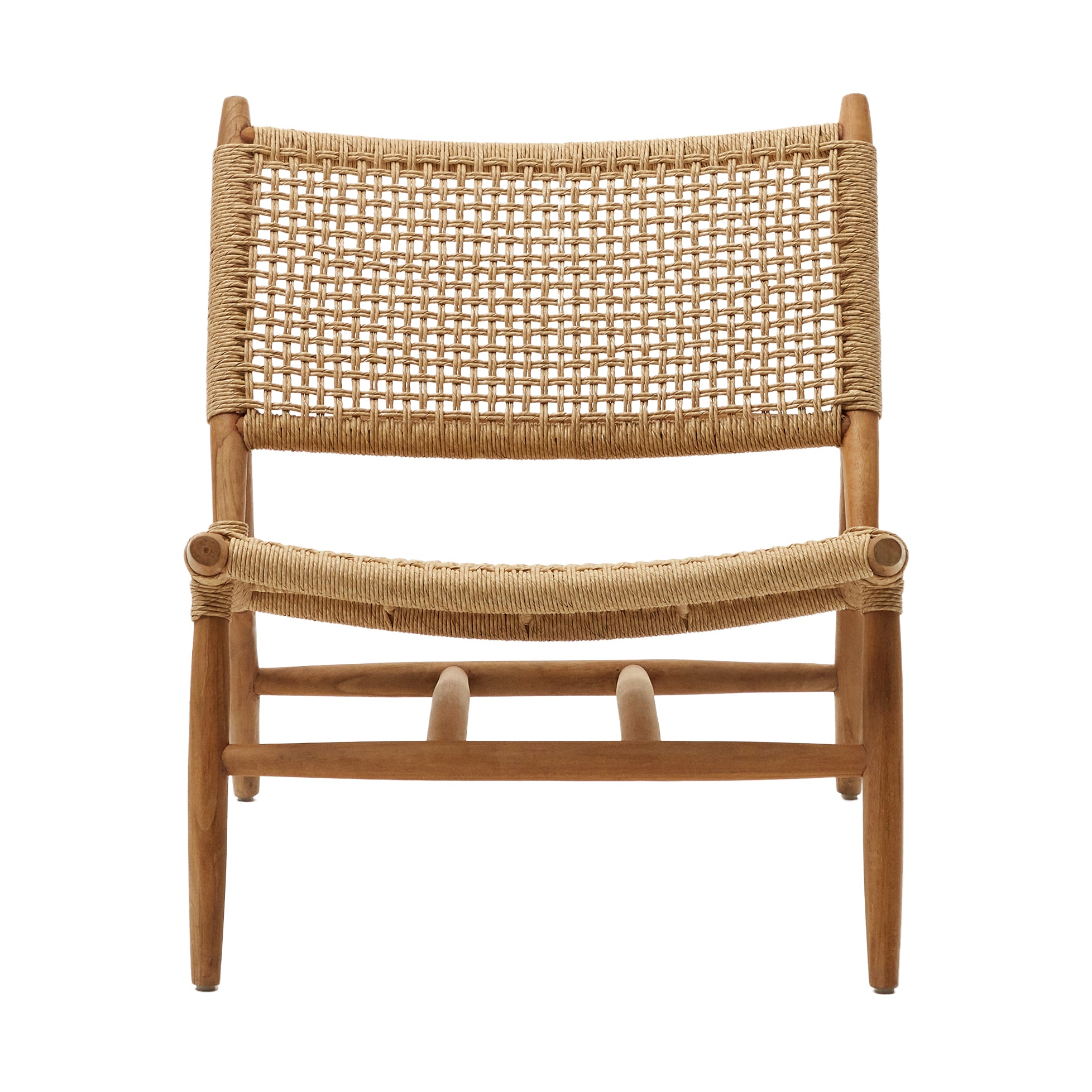 Kave Home - Codolar Sessel | 