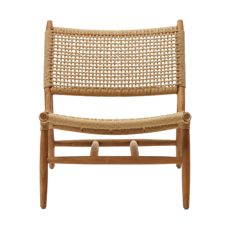 Kave Home - Codolar Sessel | 