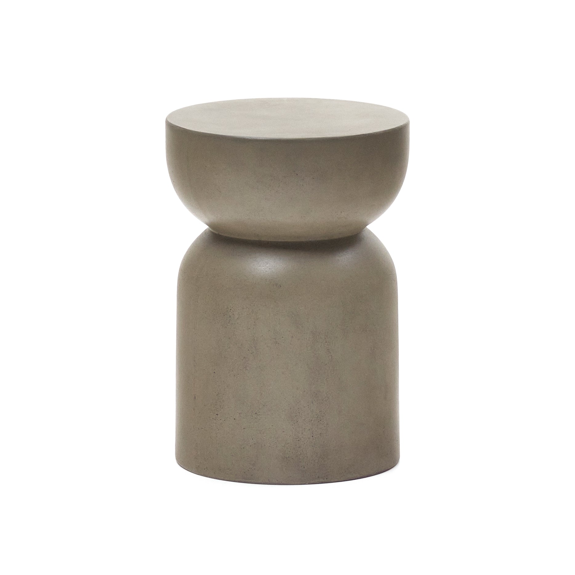 Kave Home - Garbet Beistelltisch | 