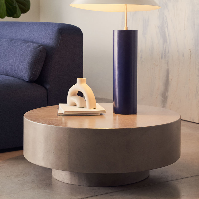 Kave Home - Garbet Couchtisch | 