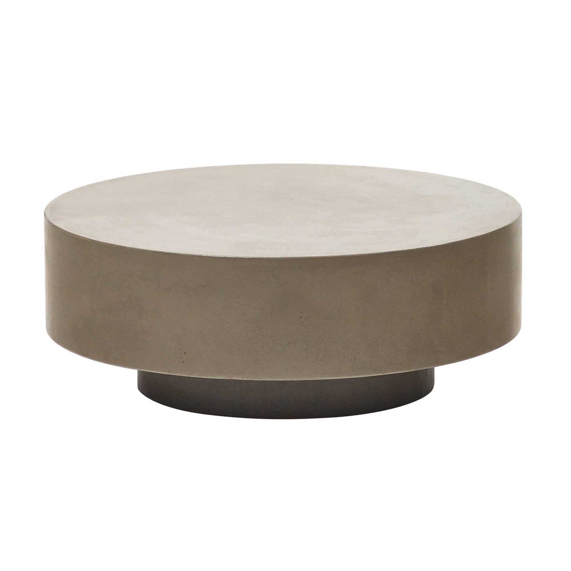 Kave Home - Garbet Couchtisch | 