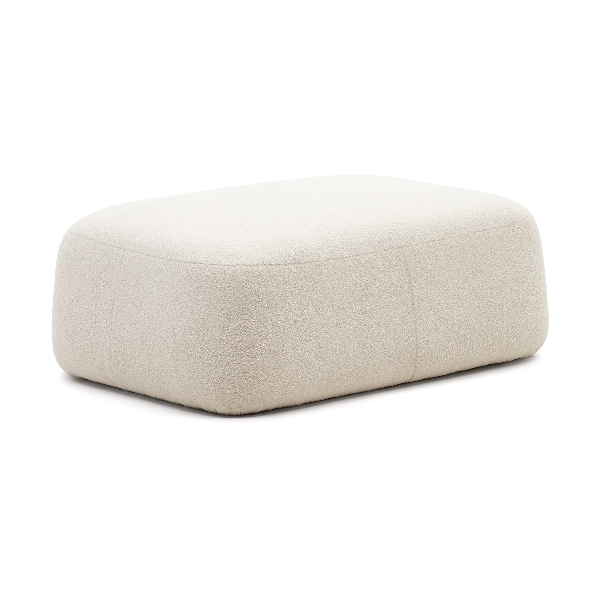 Kave Home - Martina Hocker | 