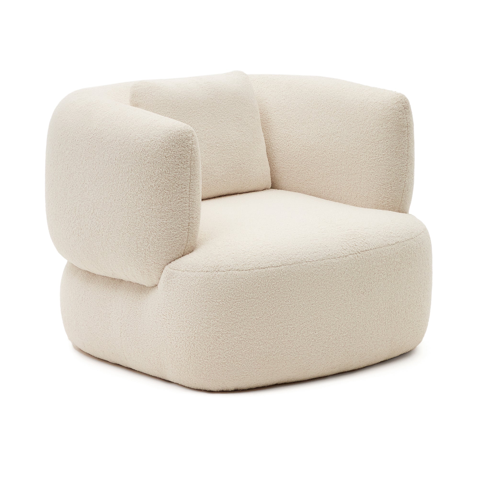 Kave Home - Martina Sessel | 