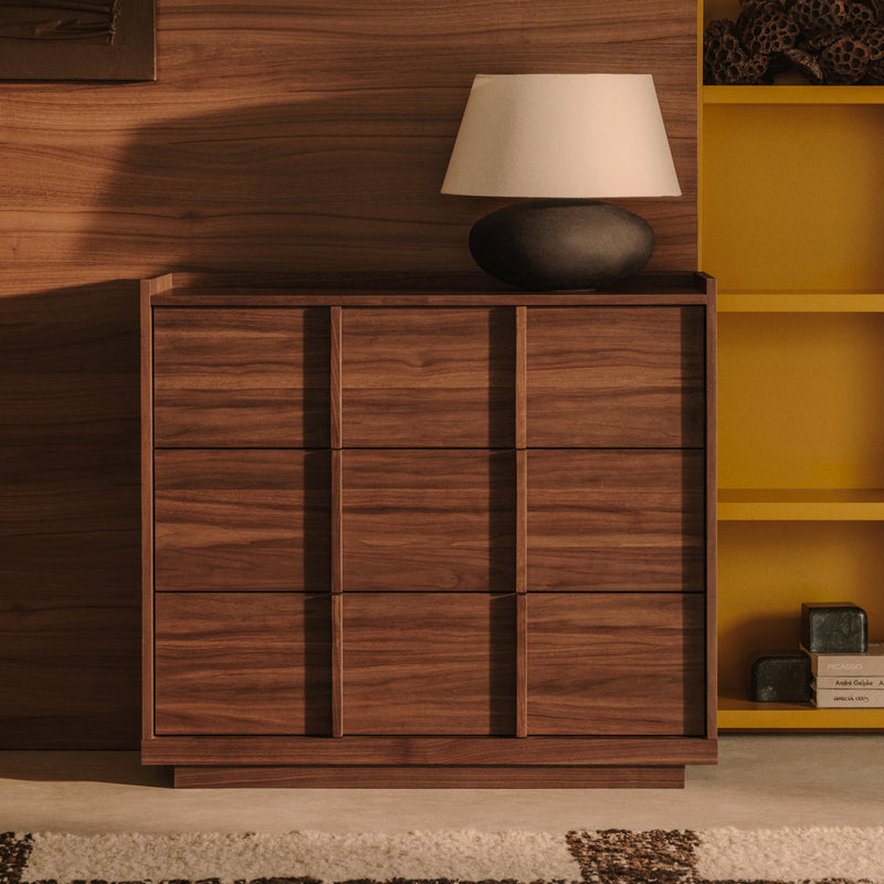 Kave Home - Onix Kommode | 
