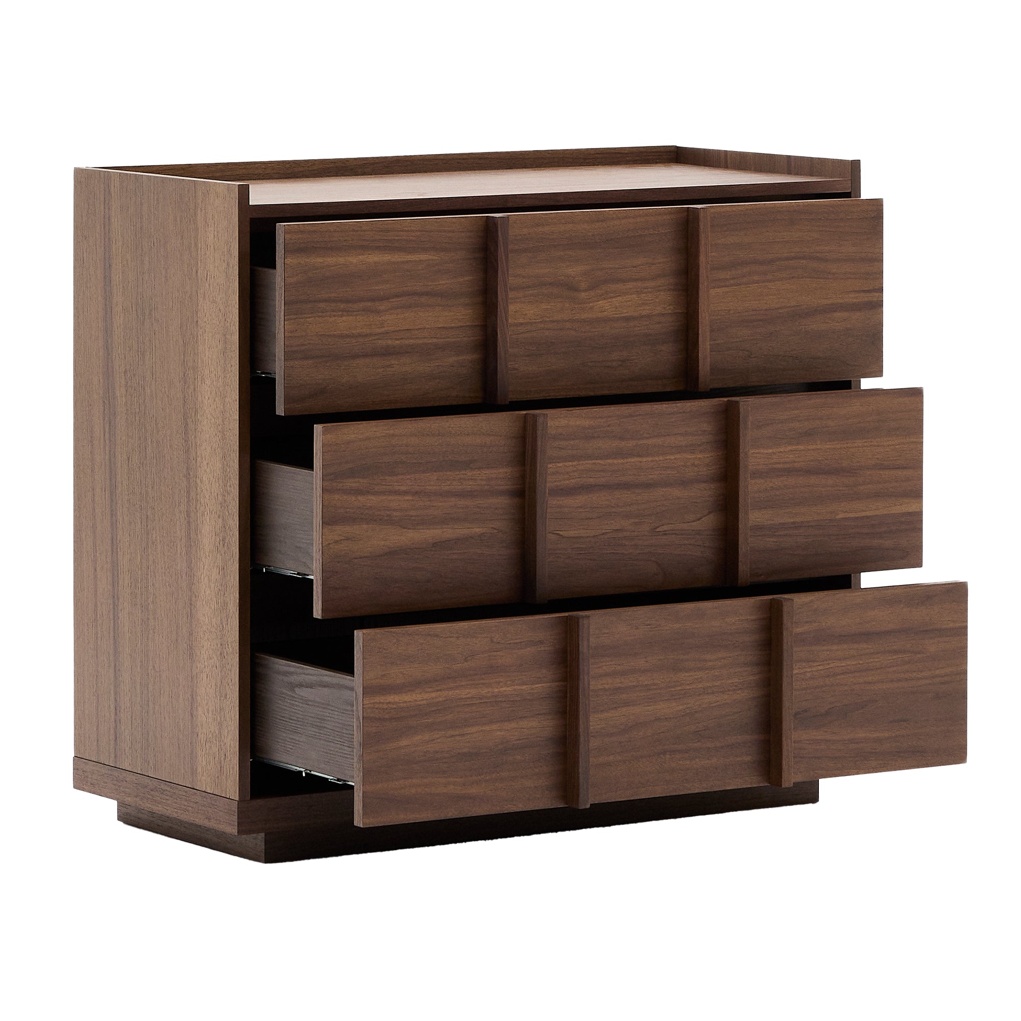 Kave Home - Onix Kommode | 
