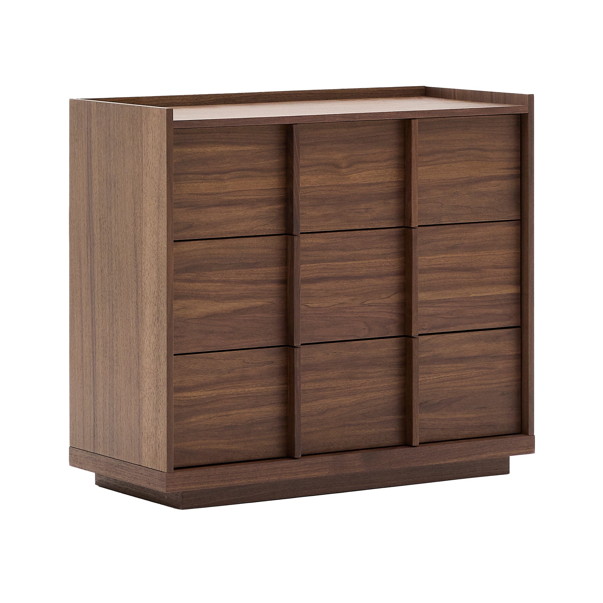 Kave Home - Onix Kommode | 