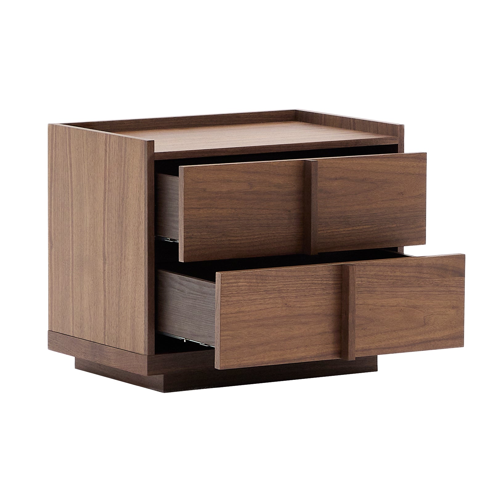 Kave Home - Onix Nachttisch | 