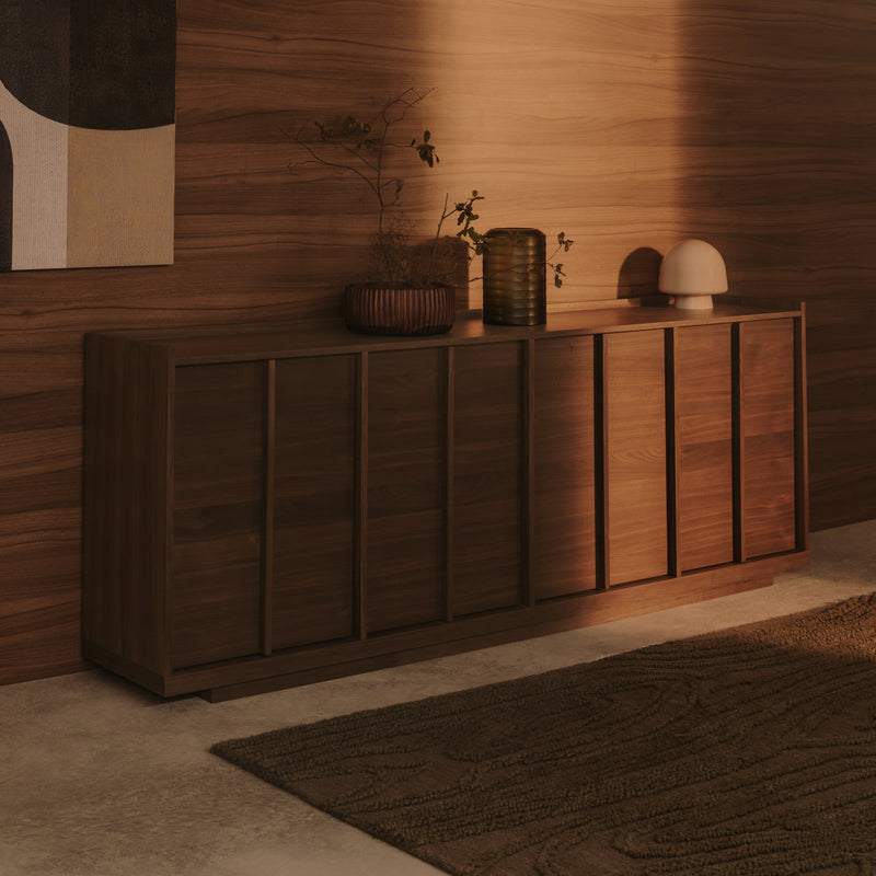 Kave Home - Onix Sideboard | 