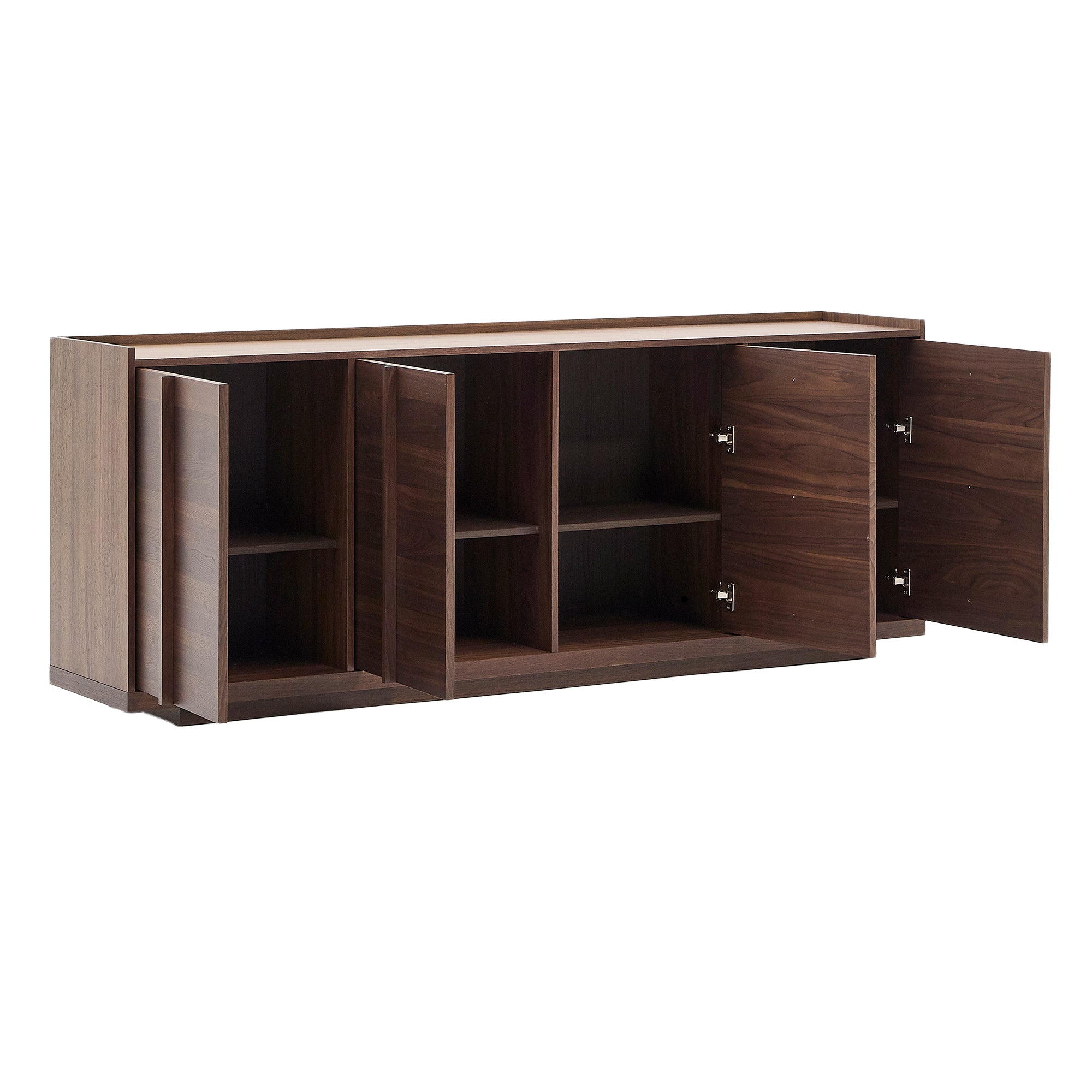 Kave Home - Onix Sideboard | 