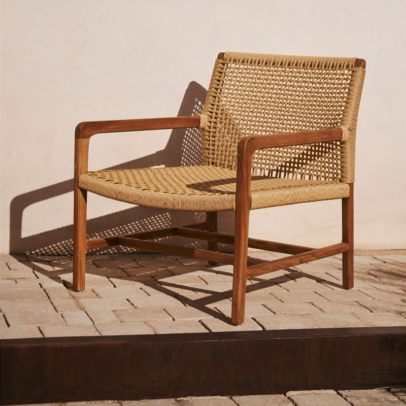 Kave Home - Sabolla Sesel | 