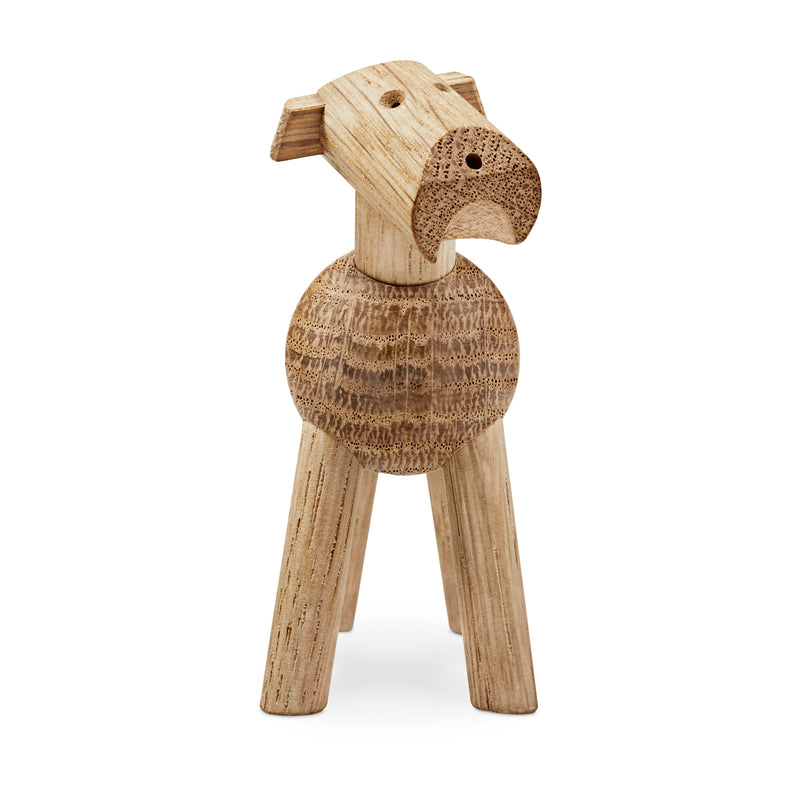 Kay Bojesen - Hund Tim