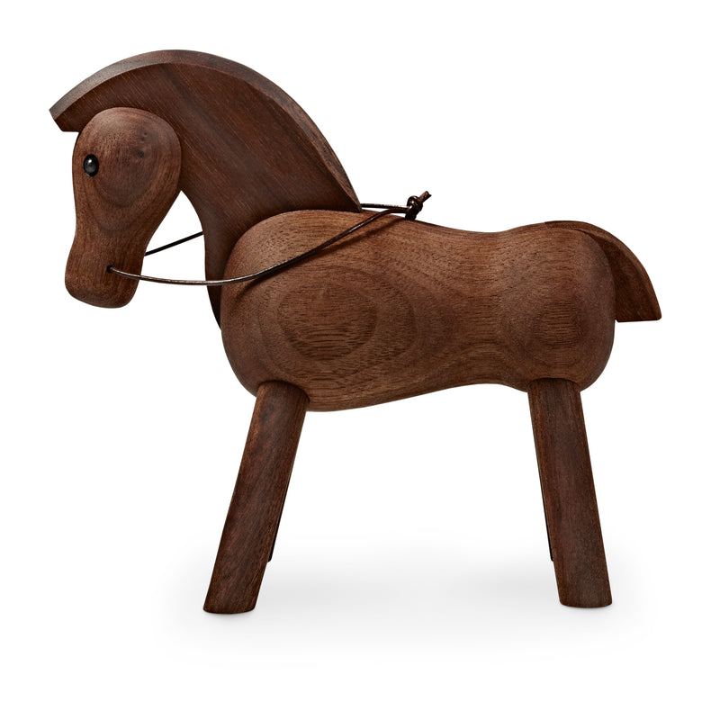 Kay Bojesen - Pferd