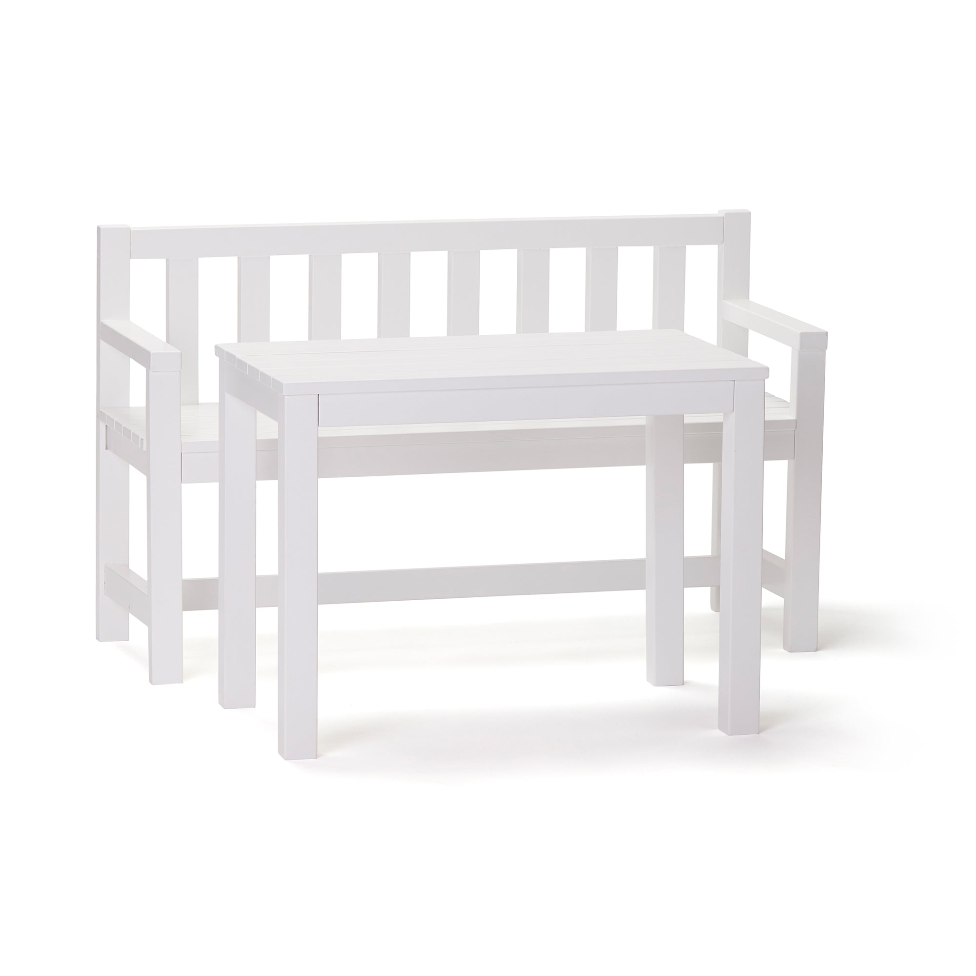 Kids Concept - Gartenmöbel | 