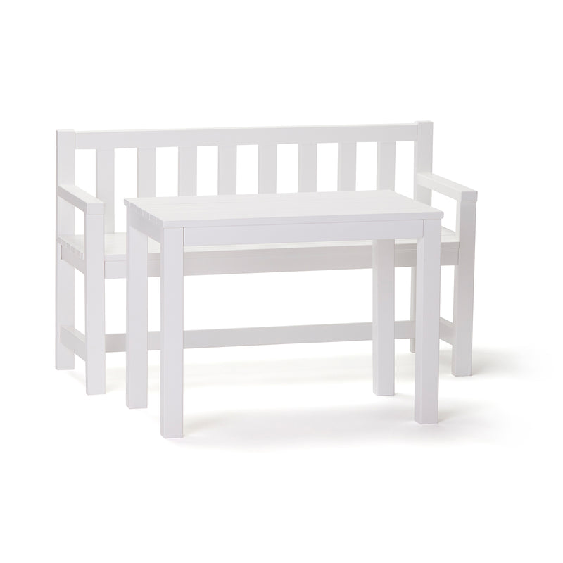 Kids Concept - Gartenmöbel | 
