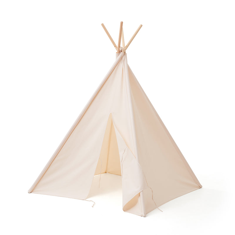 Kids Concept - Kid's Base Tipi