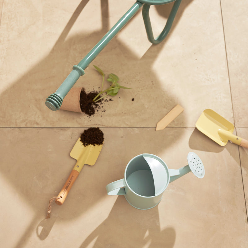 Kids Concept - Kid's Hub Gartenwerkzeug