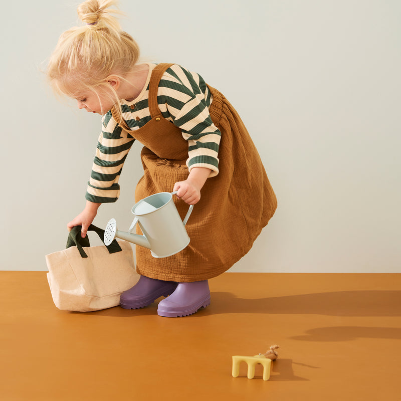 Kids Concept - Kid's Hub Gartenwerkzeug