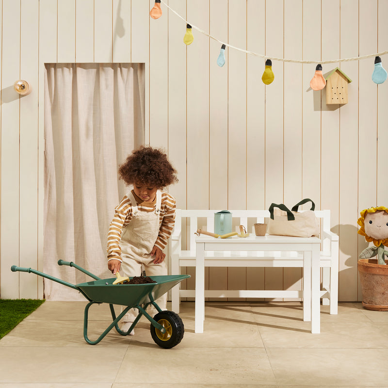 Kids Concept - Gartenmöbel