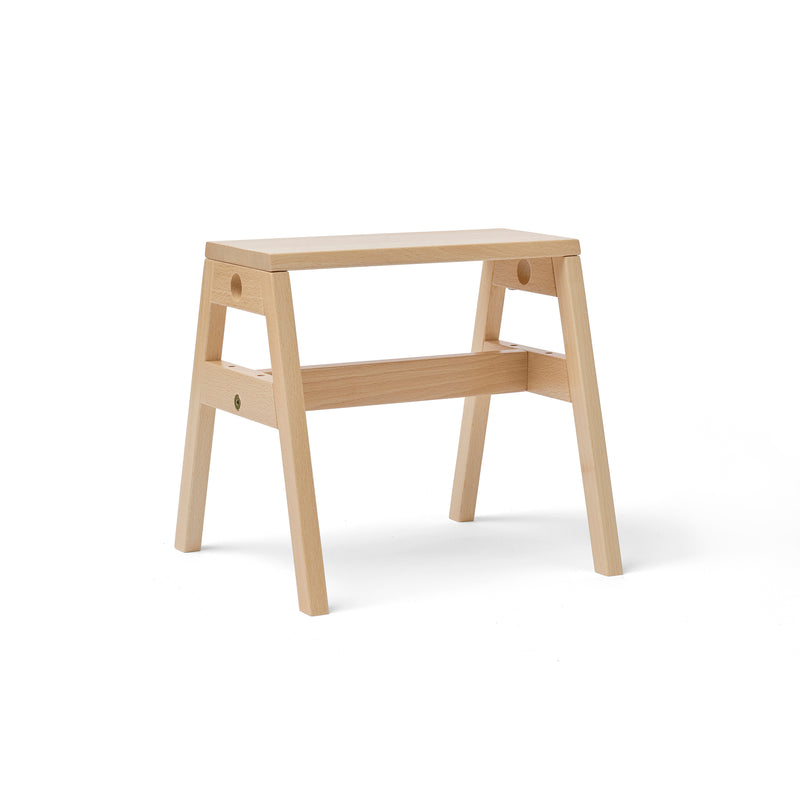 Kids Concept - Saga Hocker