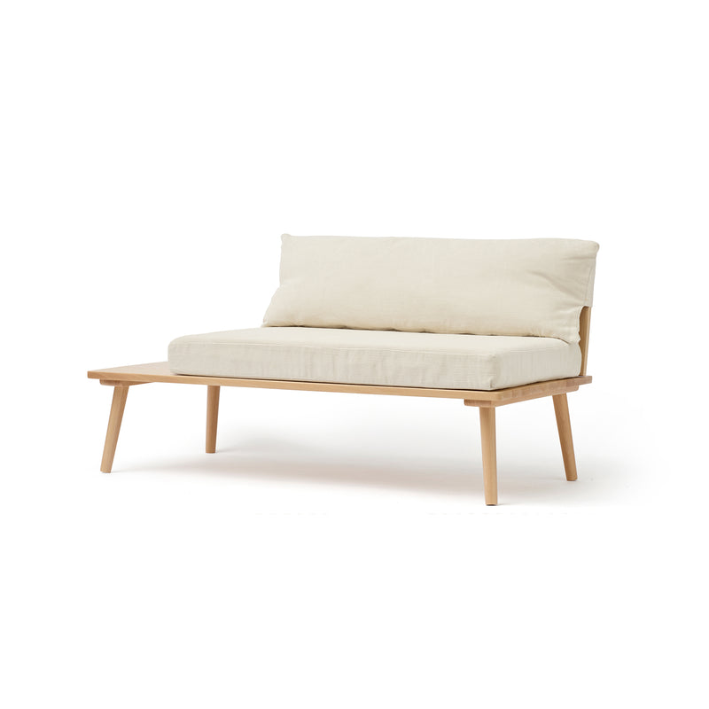 Kids Concept - Saga Kindersofa | 