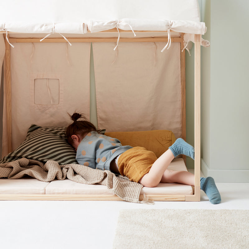Kids Concept - Spielmatte faltbar