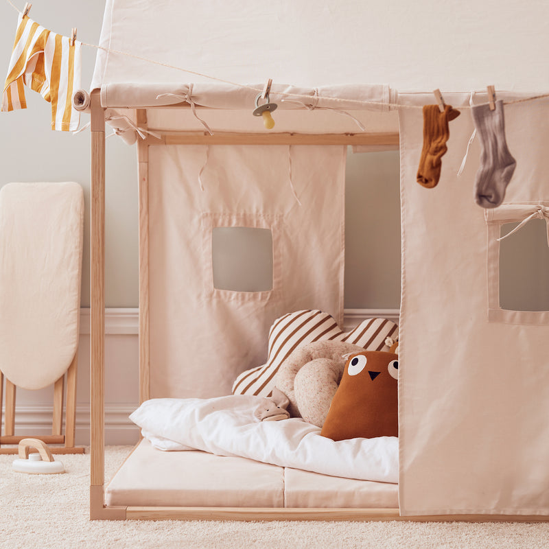 Kids Concept - Spielmatte faltbar