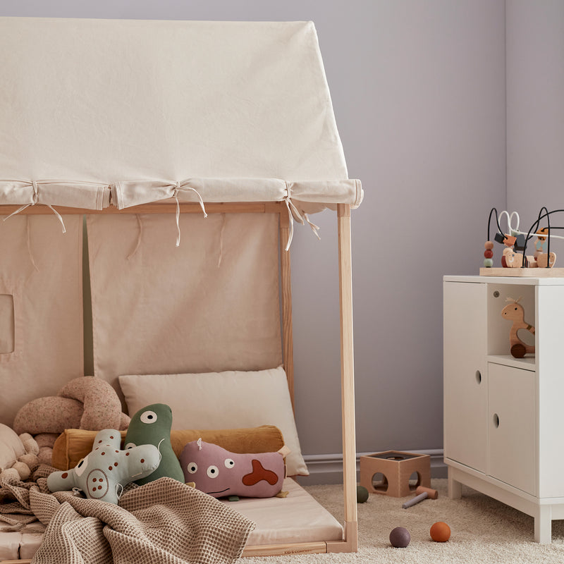 Kids Concept - Spielmatte faltbar