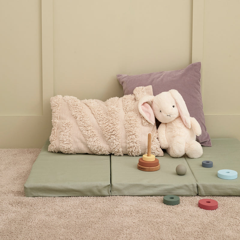 Kids Concept - Spielmatte faltbar