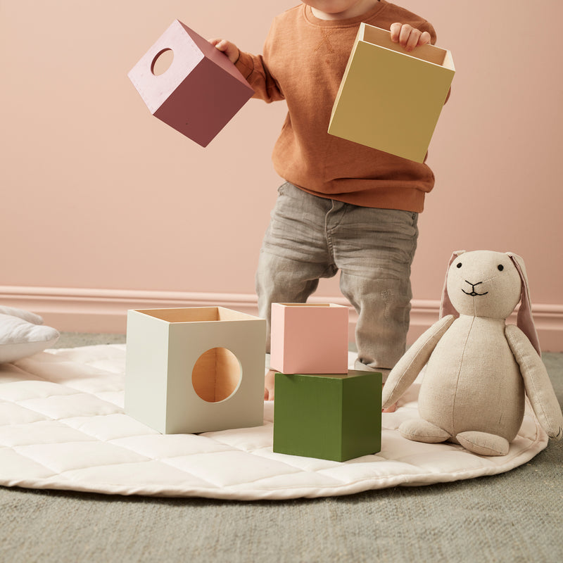 Kids Concept - Spielteppich