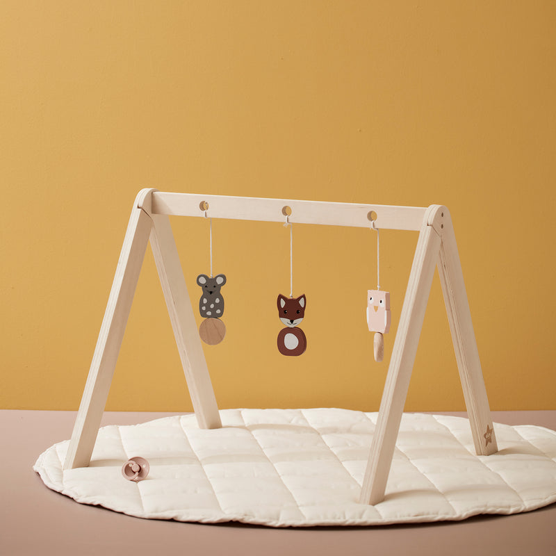 Kids Concept - Spielteppich