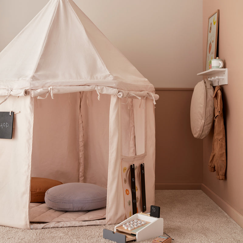 Kids Concept - Spielzelt Pavillon