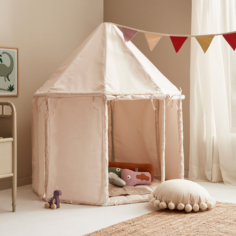 Kids Concept - Spielzelt Pavillon
